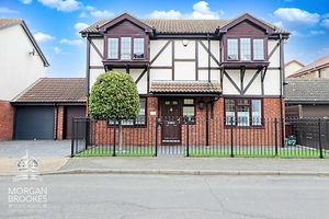 Front Of Property- click for photo gallery